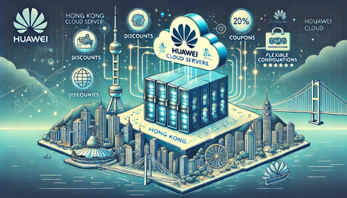 Can Korean VPS access the Internet? Detailed interpretation of network access issues 